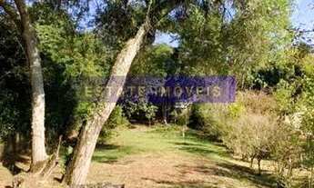 Imagem 6: Casa em Condomínio para Venda em Mogi das Cruzes, Condominio Aruã, 3 dormitórios, 1 suíte