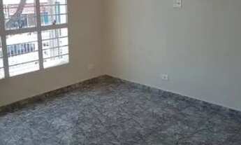 Imagem 2: Casa para Venda em Sorocaba, Jardim Gonçalves, 3 dormitórios, 1 suíte, 2 banheiros, 5 vaga