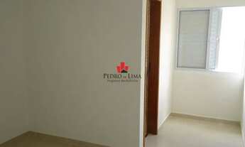 Imagem 6: Sobrado Frontal com 2 dormitórios e 1 vaga na Vila Paranagua - Ermelino Matarazzo