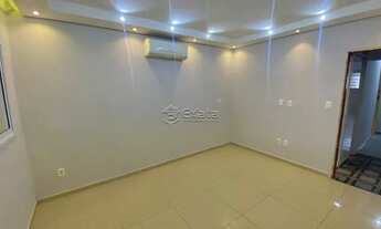 Imagem 4: Casa 03 quartos para alugar - Jd Prestes de Barros