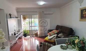 Imagem 4: Apartamento - Cambuí - Campinas