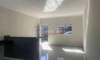 Imagem 4: Casa com 2 dormitórios à venda, 60 m² por R$ 425.000,00 - Loteamento Horizonte Azul - Itat