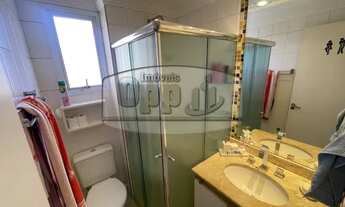 Imagem 6: SãO PAULO - Apartamento Padrão - Ipiranga