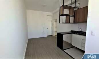 Imagem 3: Apartamento de 1 dormitório 1 vaga para locação próximo ao Metrô Marechal Deodoro!