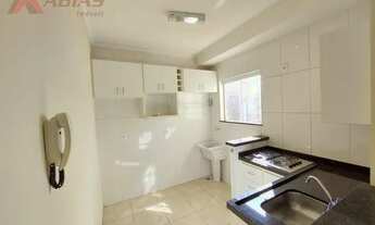 Imagem 5: Apartamento em Cidade Jardim - São Carlos, SP