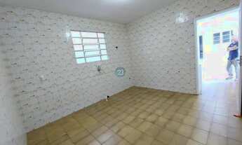 Imagem 4: SÃO JOSÉ - Casa Padrão - NOSSA SENHORA DO ROSÁRIO