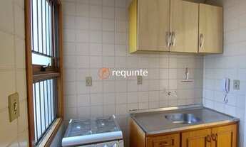 Imagem 5: Requinte Imóveis Aluga