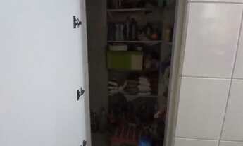 Imagem 5: Sobrado à venda, 220 m² por R$ 1.000.000,00 - Vila Carrão - São Paulo/SP