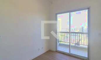 Imagem 2: Apartamento para Aluguel - Água Branca, 1 Quarto, 28 m2