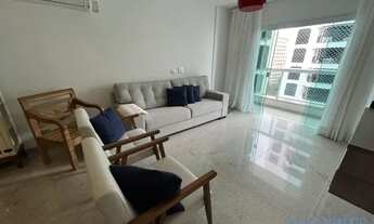 Imagem 7: APARTAMENTO - BARRA FUNDA - SP