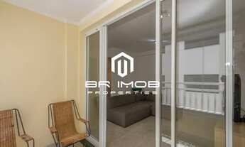 Imagem 7: APARTAMENTO RESIDENCIAL em SÃO PAULO - SP, BROOKLIN