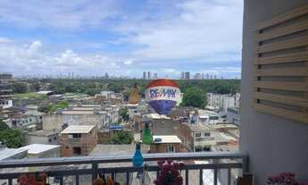 Imagem 3: Apartamento à venda no Vita Residencial Clube, 3 quartos (1 suíte), 1 vaga de garagem