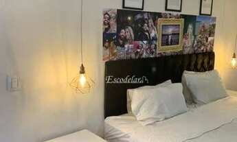 Imagem 4: Casa à venda, 530 m² por R$ 1.800.000,00 - Vila Irmãos Arnoni - São Paulo/SP