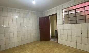 Imagem 4: Sobrado para locação - Parque Erasmo Assuncao, Santo Andre