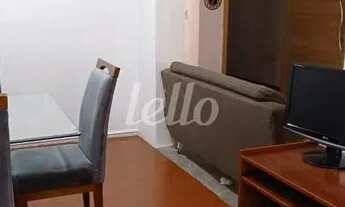 Imagem: São Paulo - Casa Padrão - Mooca