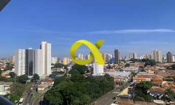 Imagem 4: Sala comercial Galpão / depósito com 1 vaga na garagem