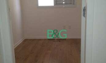 Imagem 7: Apartamento à venda, 69 m² por R$ 499.000,00 - Maranhão - São Paulo/SP