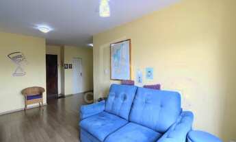 Imagem 2: SÃO PAULO - Apartamento Padrão - ITAIM BIBI