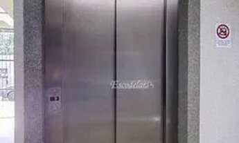 Imagem 2: Apartamento à venda, 47 m² por R$ 395.000,00 - Vila Constança - São Paulo/SP