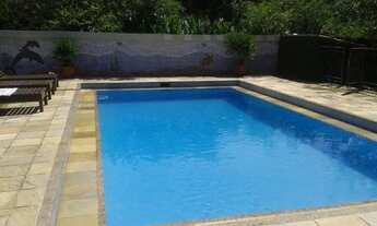 Imagem: Sitio em Santo Aleixo - Mage