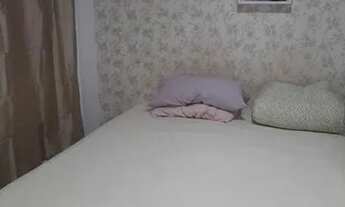 Imagem 6: Apartamento a 2 quadras do mar