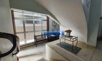 Imagem 2: Apartamento à venda, 86 m² por R$ 420.000,00 - Parque da Mooca - São Paulo/SP