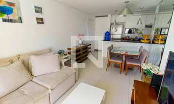 Imagem 3: Apartamento para Aluguel - Vila Andrade, 3 Quartos, 70 m2