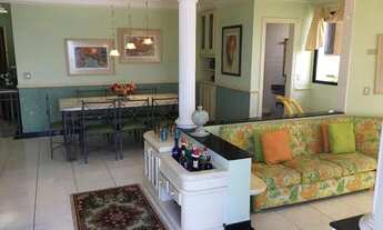 Imagem 5: Cobertura residencial à venda, Jardim Três Marias, Guarujá - CO0351