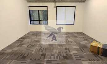 Imagem 7: Conjunto 1108 m² Mobiliado para alugar na Vila Olímpia