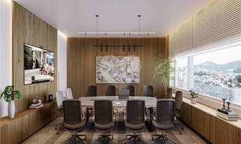 Imagem 7: DOM MEDICAL CENTER