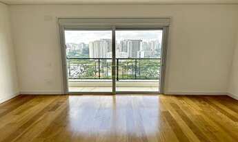 Imagem 7: Apartamento com 03 suites para venda ou locação em Moema