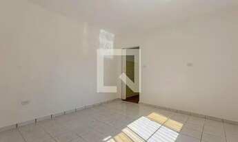 Imagem 3: Casa para Aluguel - Vila das Mercês, 1 Quarto, 50 m2