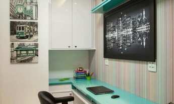 Imagem 5: Santo André - RESIDENCIAL - Vila Gilda