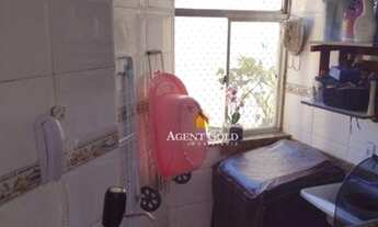 Imagem 5: Lindo apartamento no melhor edifício e melhor condomínio da região