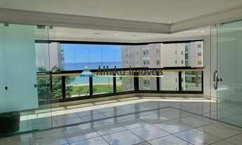 Imagem: Excelente 4 quartos e 4 suítes com Vista