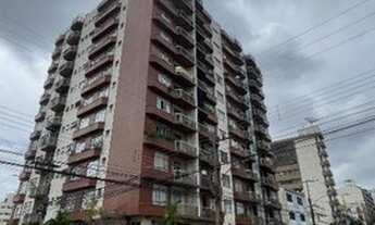 Imagem: Apartamento para aluguel, 3 quartos, 1 suíte