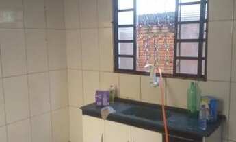 Imagem 2: Aluga-se Casa com 1 dormitório