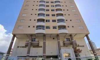 Imagem: Apartamento com 1 dormitório, 52 m²