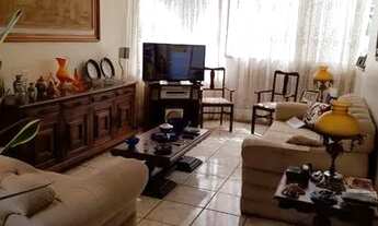 Imagem: APARTAMENTO RESIDENCIAL em RIBEIRÃO PRETO