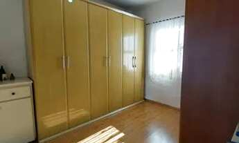 Imagem 4: Casa para Venda em Valinhos, Santa Cruz, 2 dormitórios, 3 banheiros, 6 vagas