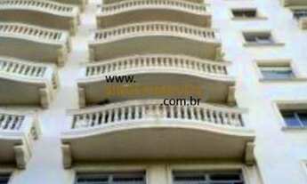 Imagem 2: APTº LUXO, 3 SUÍTES + 1 ESCRITÓRIO, 3 VAGAS DE GARAGEM, 470 M² DE ÁREA ÚTIL, SUÍTE MASTER