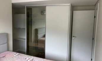 Imagem 5: 3962 - Apartamento para locação anual no bairro Ressacada - Itajaí