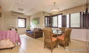 Imagem 5: PORTO ALEGRE - Apartamento Padrão - Menino Deus