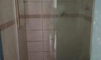 Imagem 2: Aluga-se casa Casa com 2 dormitórios