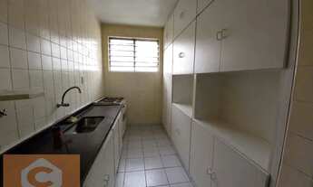 Imagem 6: Jardim Paulista - 2 Dormitórios - 105m² úteis - Aluguel