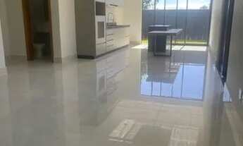 Imagem 3: Casa Moderna 03 quartos no Bairro Promissão em Lagoa Santa sendo uma suíte c