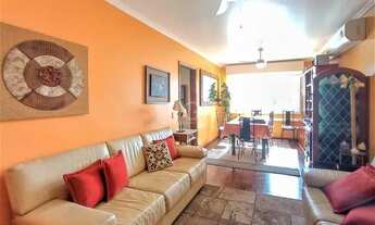 Imagem: Apartamento para Venda - 78.01m², 2 dormitórios