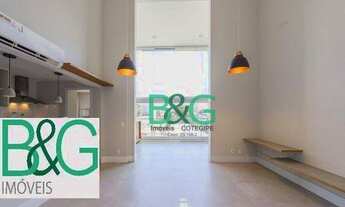 Imagem: Apartamento à venda, 103 m² por R$ 1.915.579,00