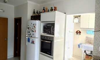 Imagem 2: Linda Casa em Condomínio Bragança Paulista