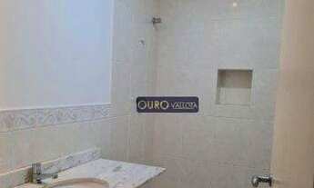 Imagem 5: Sobrado com 2 dorm. - SO 220615G